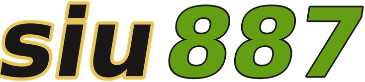 siu887 logo