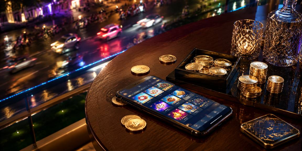 siu887 Những gì chúng tôi cung cấp trong khu vực Arcade